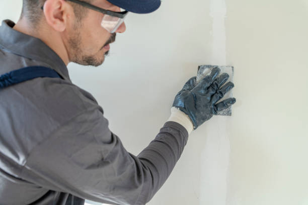 Professional Dry wall and painting in Lehi, UT